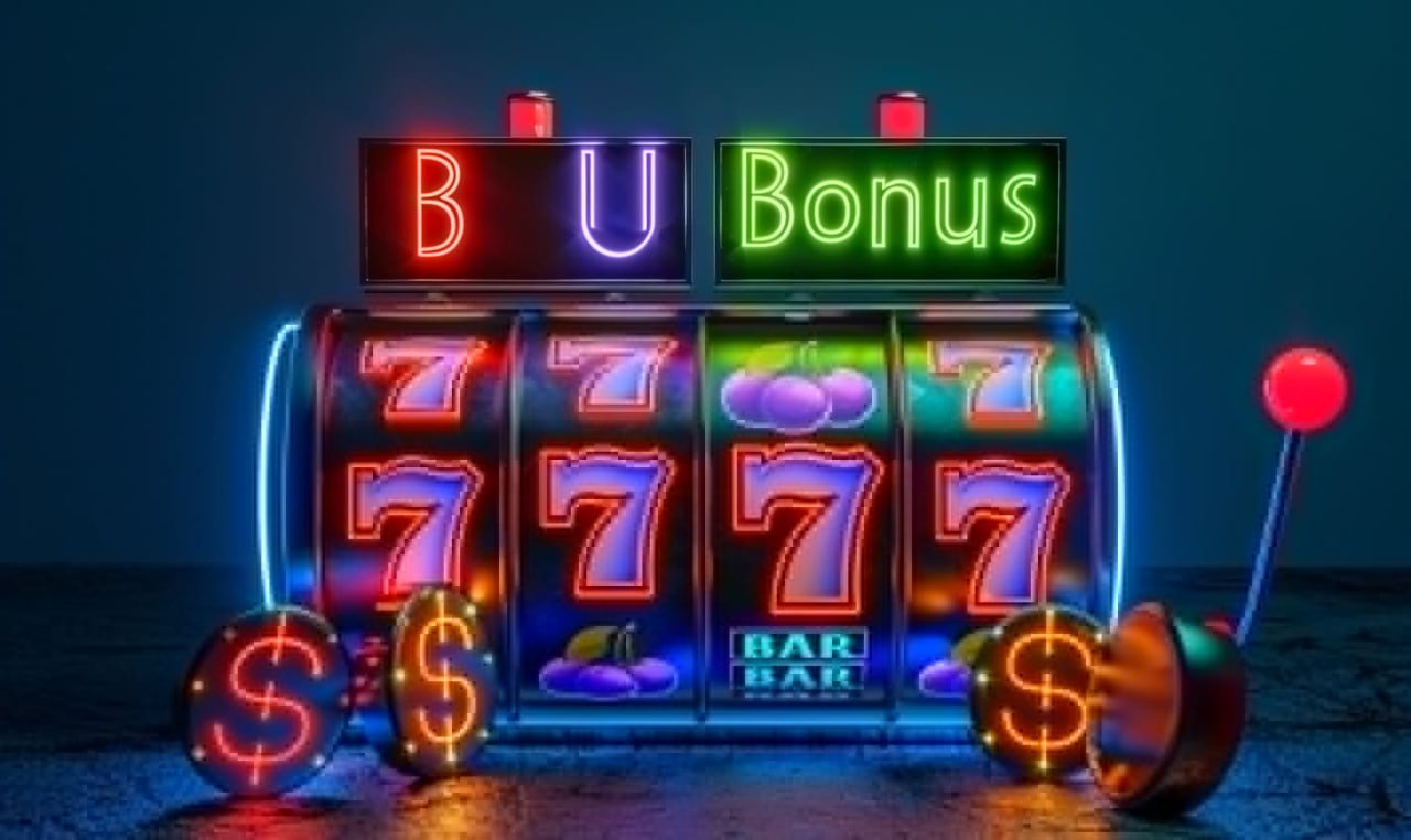5nn bet app