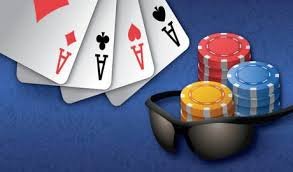 5nn bet app