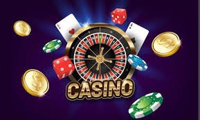 5nn bet app
