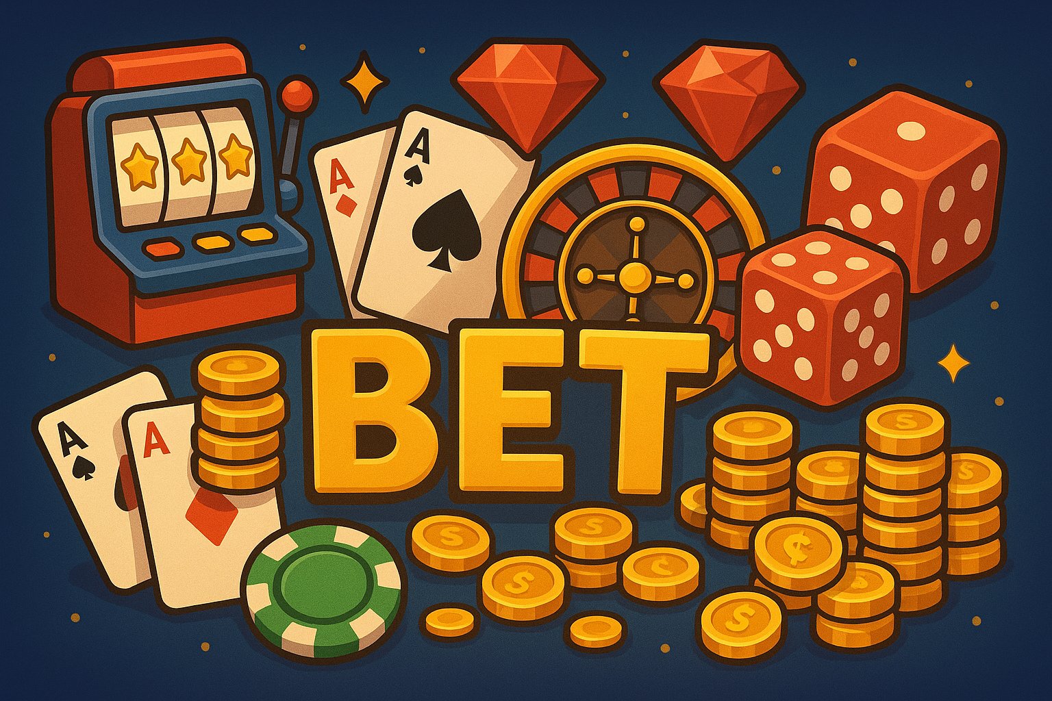 5nn bet app