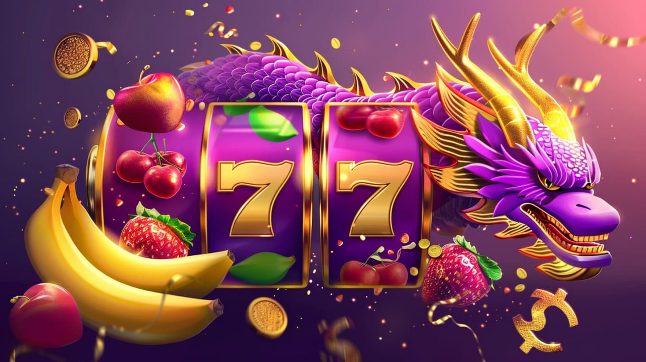 5nn bet app