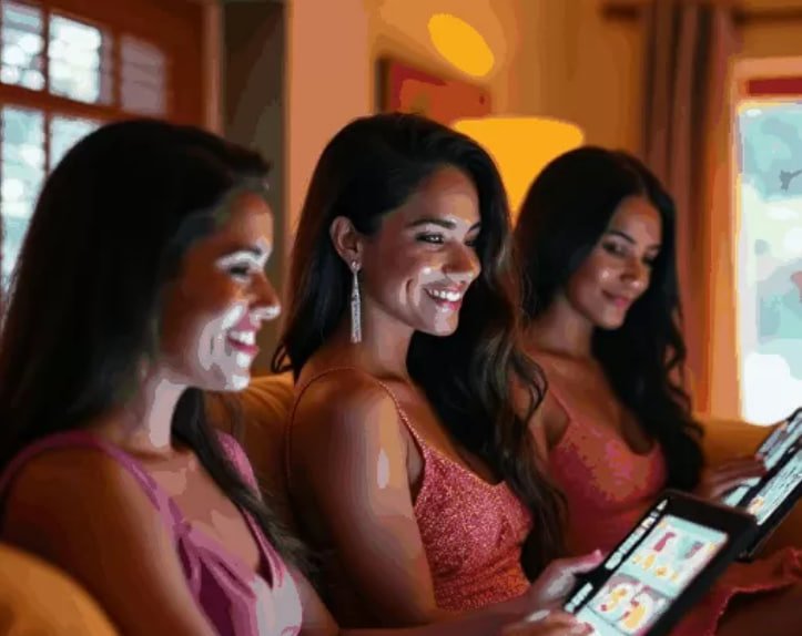 5nn bet app 5nn bet app