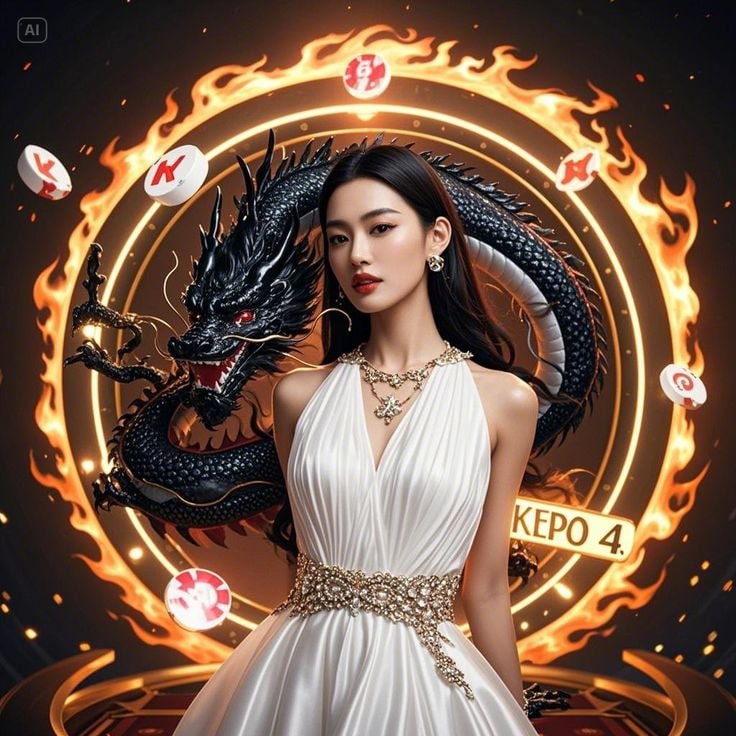 5nn bet app