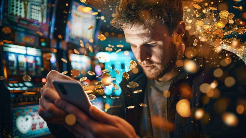 5nn bet app