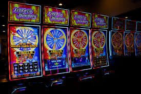 5nn bet app