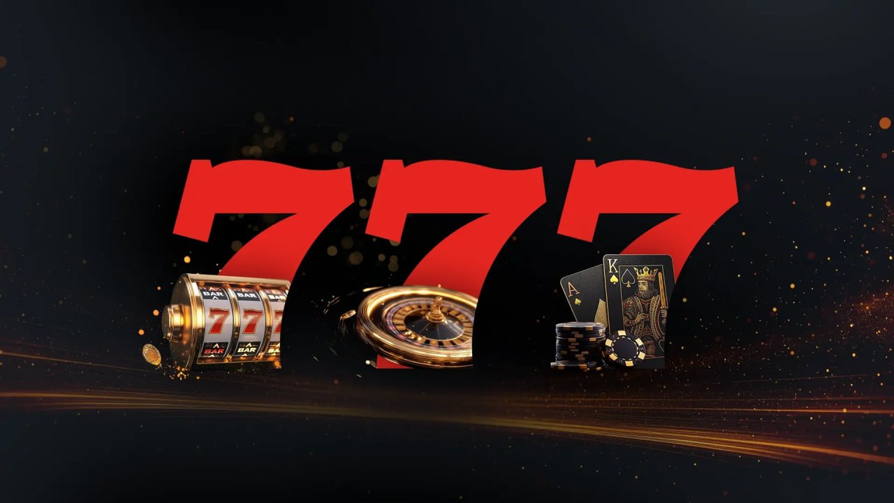 5nn bet app