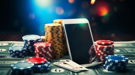 5nn bet app