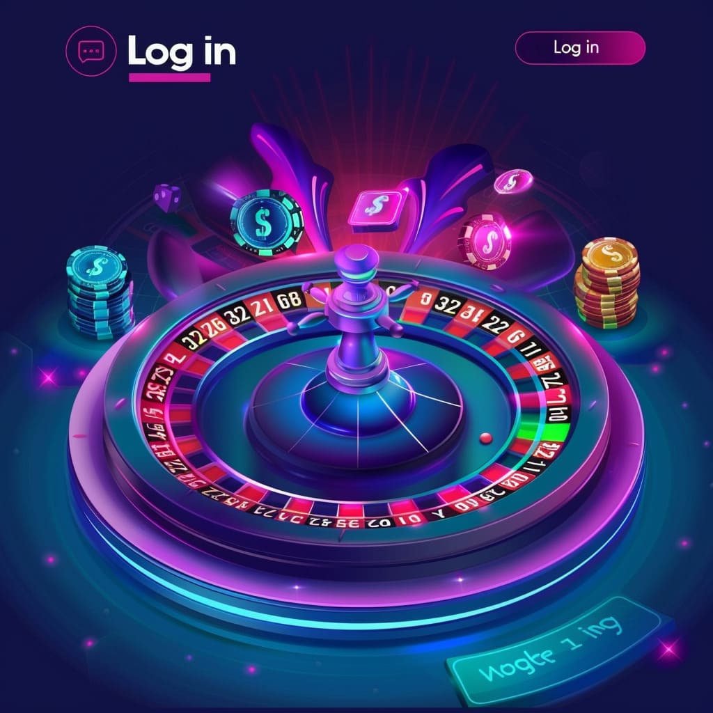 5nn bet app