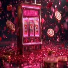 5nn bet app
