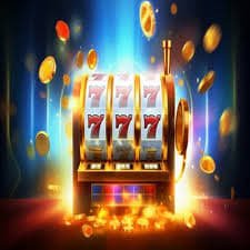 5nn bet app
