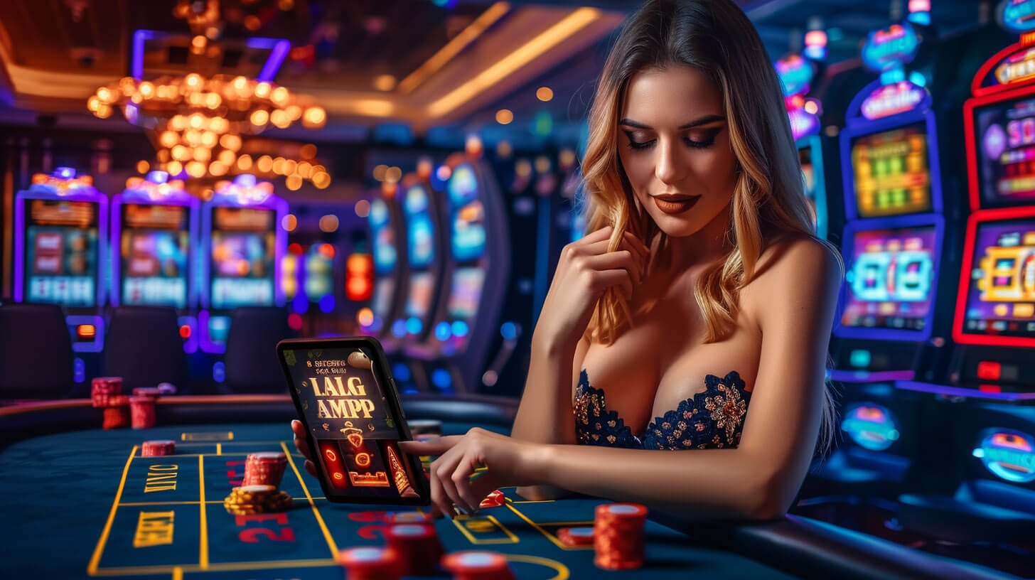 5nn bet app