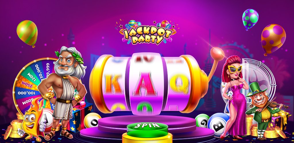 5nn bet app