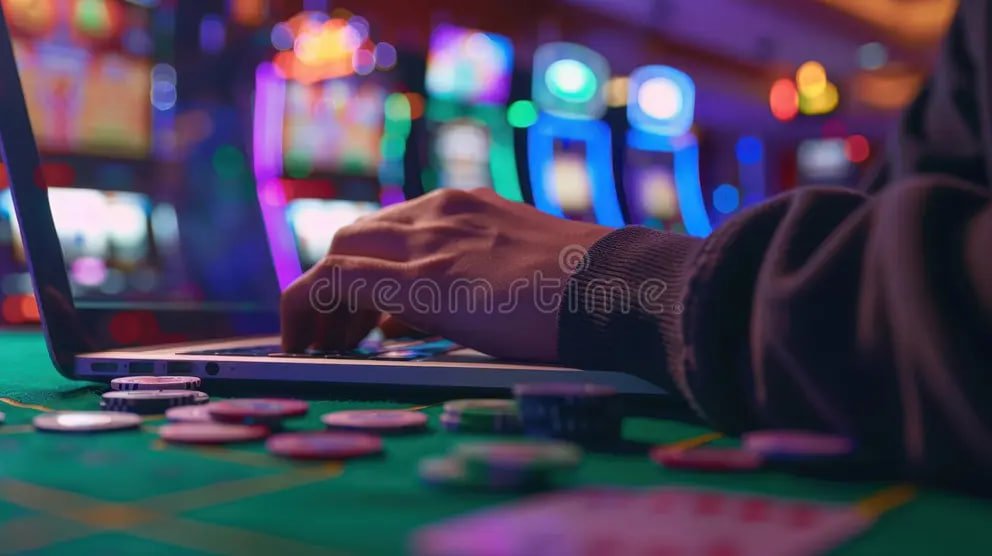 5nn bet app 5nn bet app