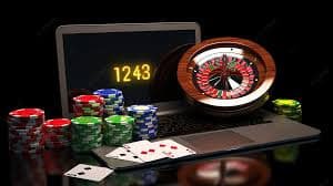 5nn bet app