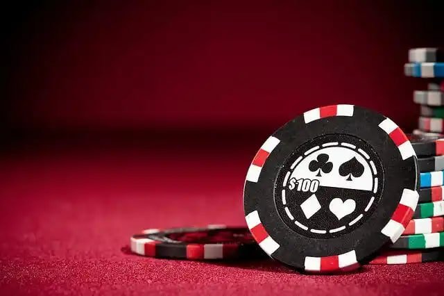 5nn bet app